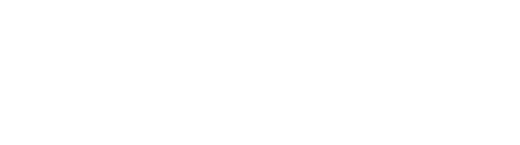 Logotip de Trívium Estructures